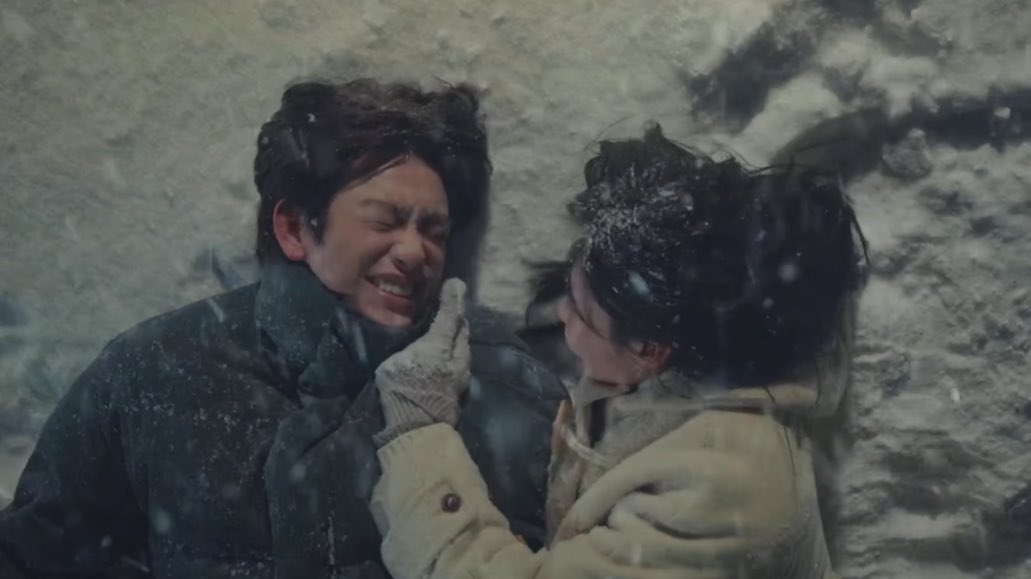 everlovejy's tweet photo. I AM NOT OKAY https://t.co/xThkx3Fafd