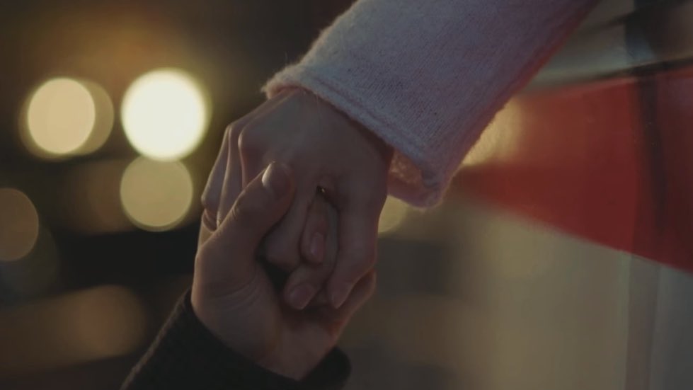 everlovejy's tweet photo. I AM NOT OKAY https://t.co/xThkx3Fafd