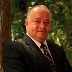 alemp89's tweet photo. No solo la UPANA y la UdO…el resto de universidades que permitieron que Mynor Herrera y Donald González fuesen corresponsales de elegir la nómina que enviaron al Congreso https://t.co/sv0Wxlba0t