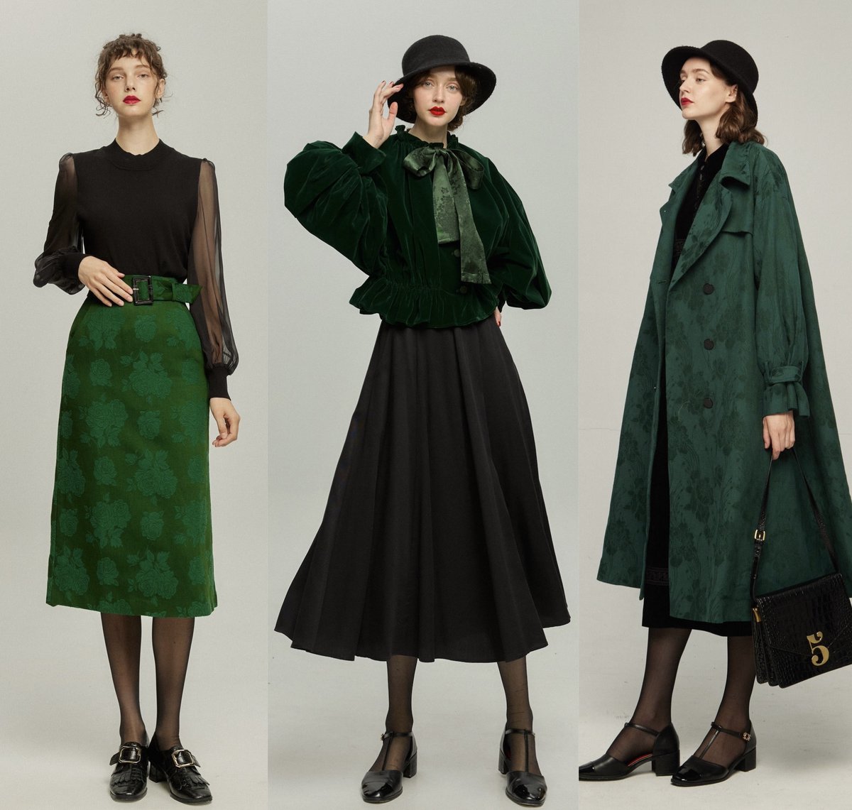 Tnewties トゥエンティーズ (@20s_tnewties) / Posts / X