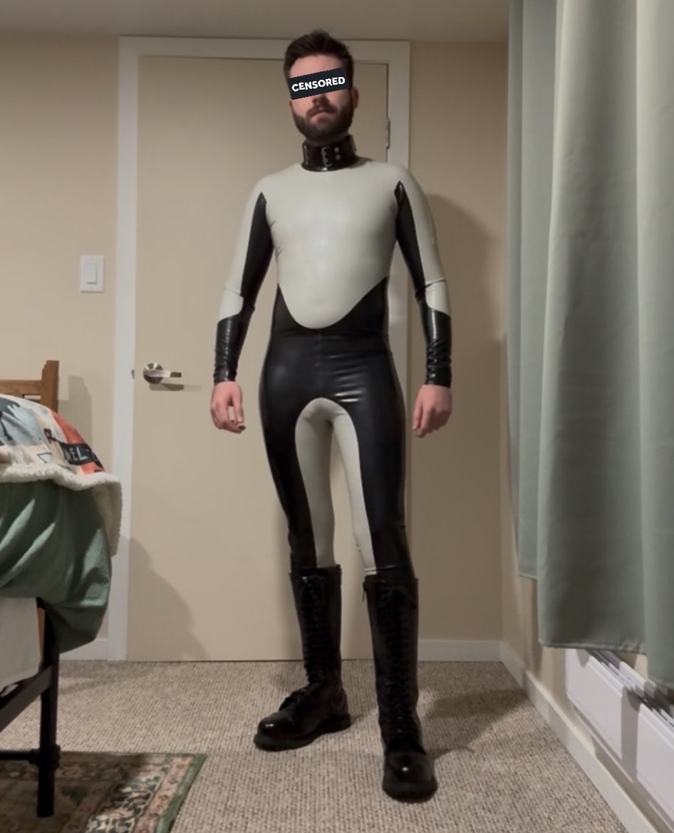 C552S🔜RUBBOUT YVR tweet media