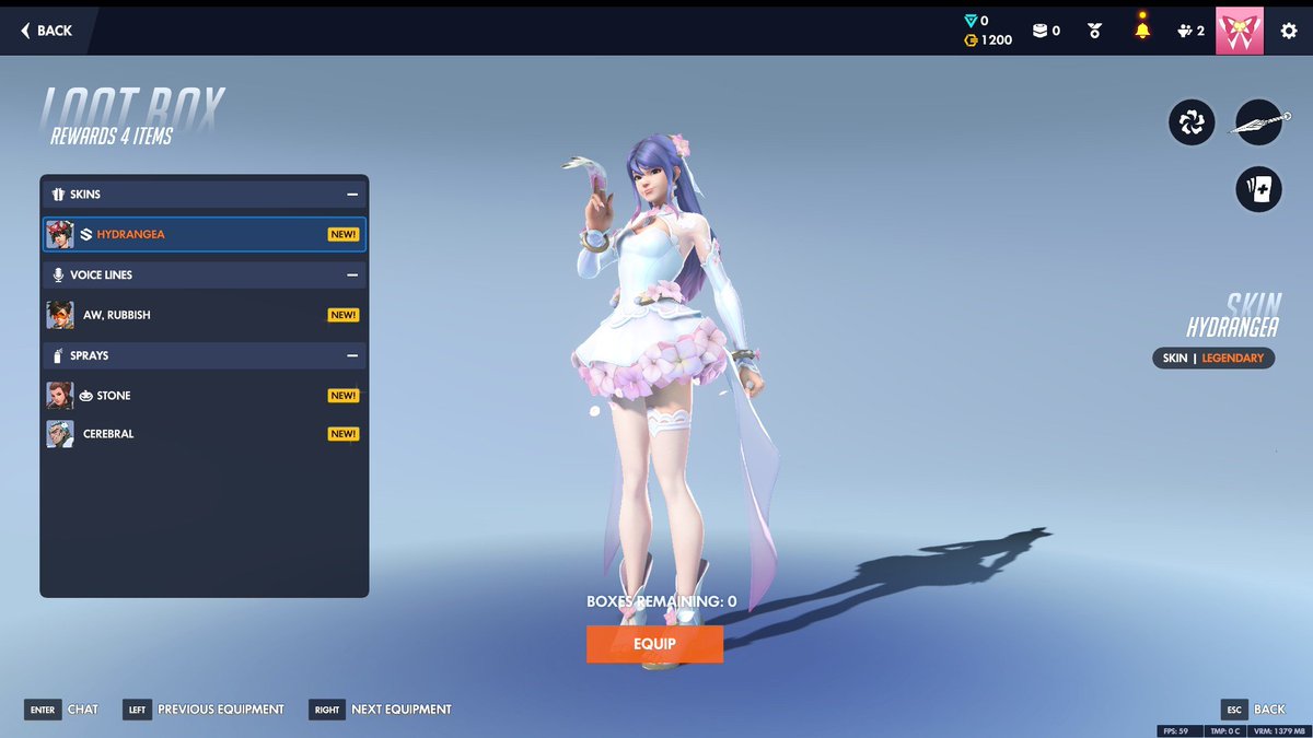 TeddeMedT - brain eating amoeaba arc tweet media