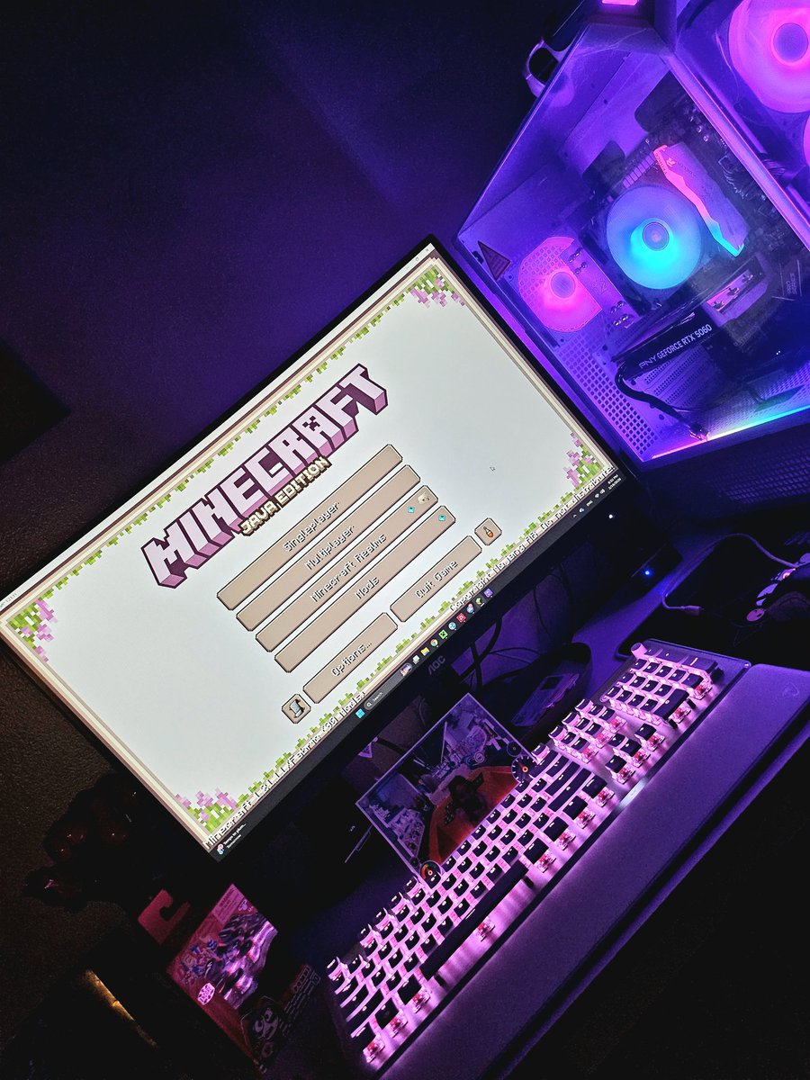 she's so beautiful ₊˚⊹ᰔ