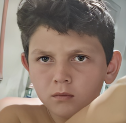Brayton Kevin Elian Peralta tiene 10 años, desapareció el 6/1/26 en Merlo, provincia de Buenos Aires. Se hizo la denuncia. Por favor compartir y avisar #Urgente a la policía local, o al☎️911   

#Merlo #BuenosAires