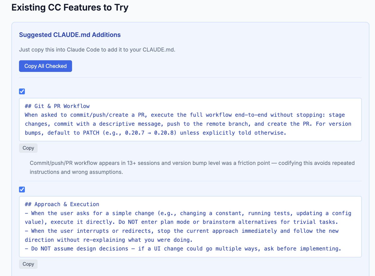Mayank Singh tweet media
