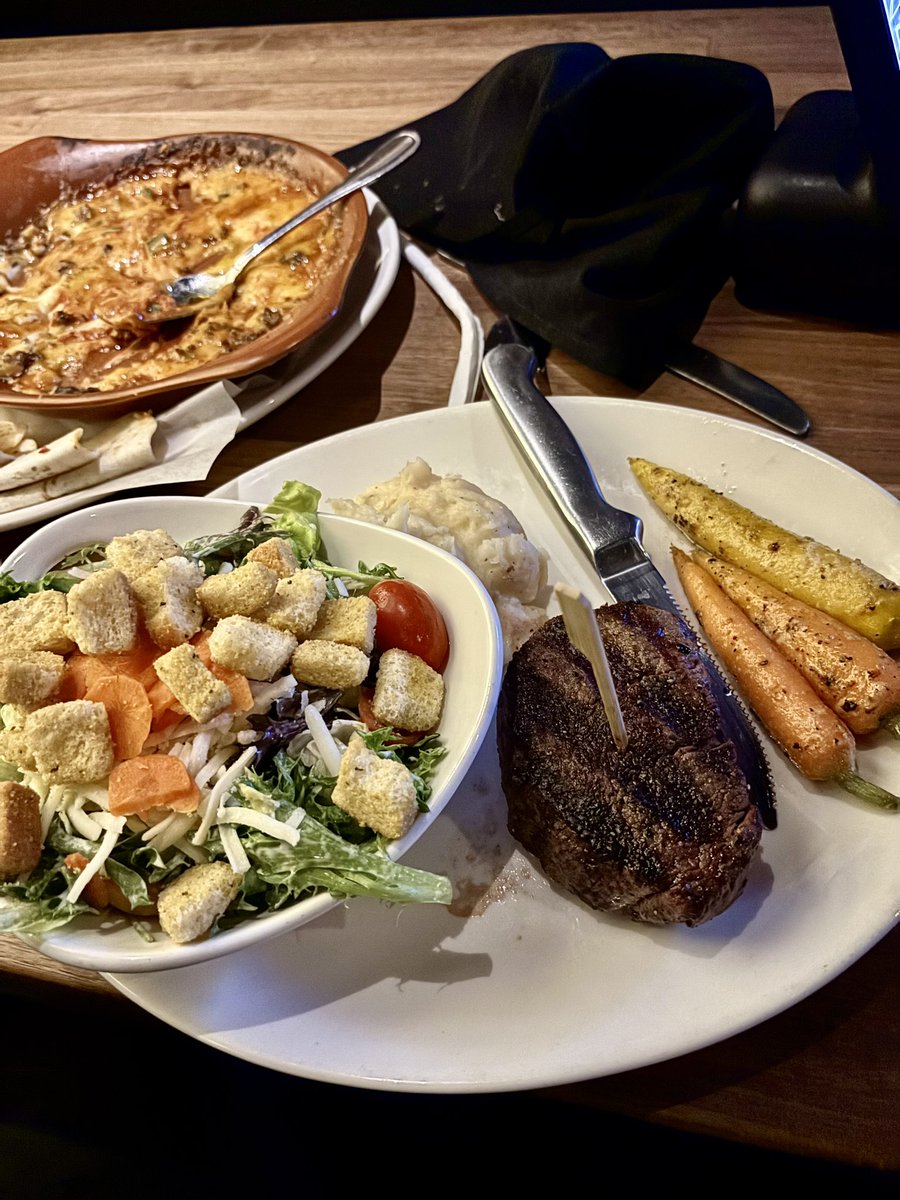 Yuriy Andriyashchuk🇺🇦 tweet media