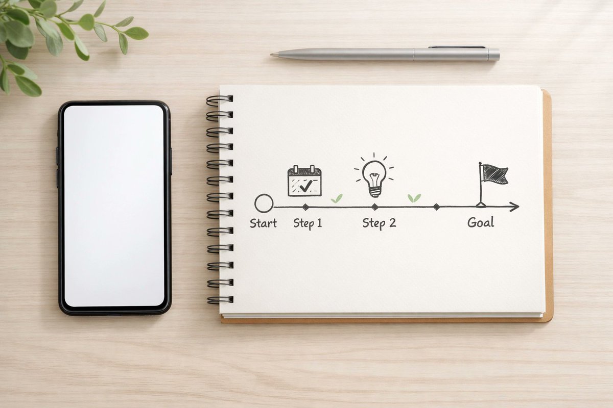 CoolBacker tweet media