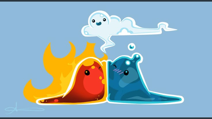 4ships ke amo yyy personitas uwu 
<a href="/Arxuanyi/">angi</a> <a href="/Kienjl_1/">Kien</a> <a href="/m0rgue77/">Aen | Doraen ♱</a> <a href="/amneriiz/">᧔ᵔ neri ♡'s len ๋ ◞</a>  jeje