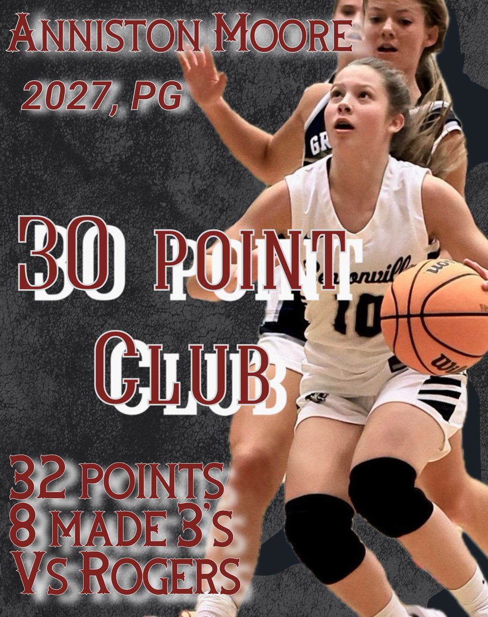 Ruben Diaz tweet media