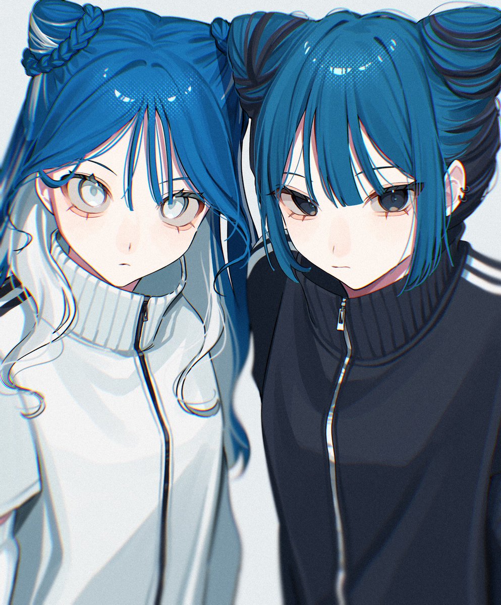 夜瀬らう (@yoruse_) on X