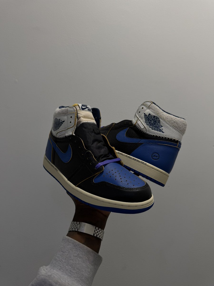 dom (@dopestdom) / Posts / X