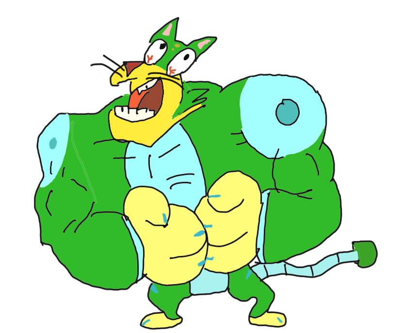 #TangoStream dejo este curi de los chip son lo maximo