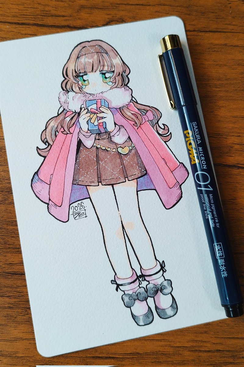 えりも愛称板 ERIMO Post by えと on X: 💔