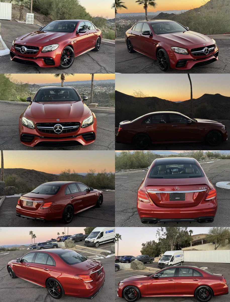 TrueSpec tweet media