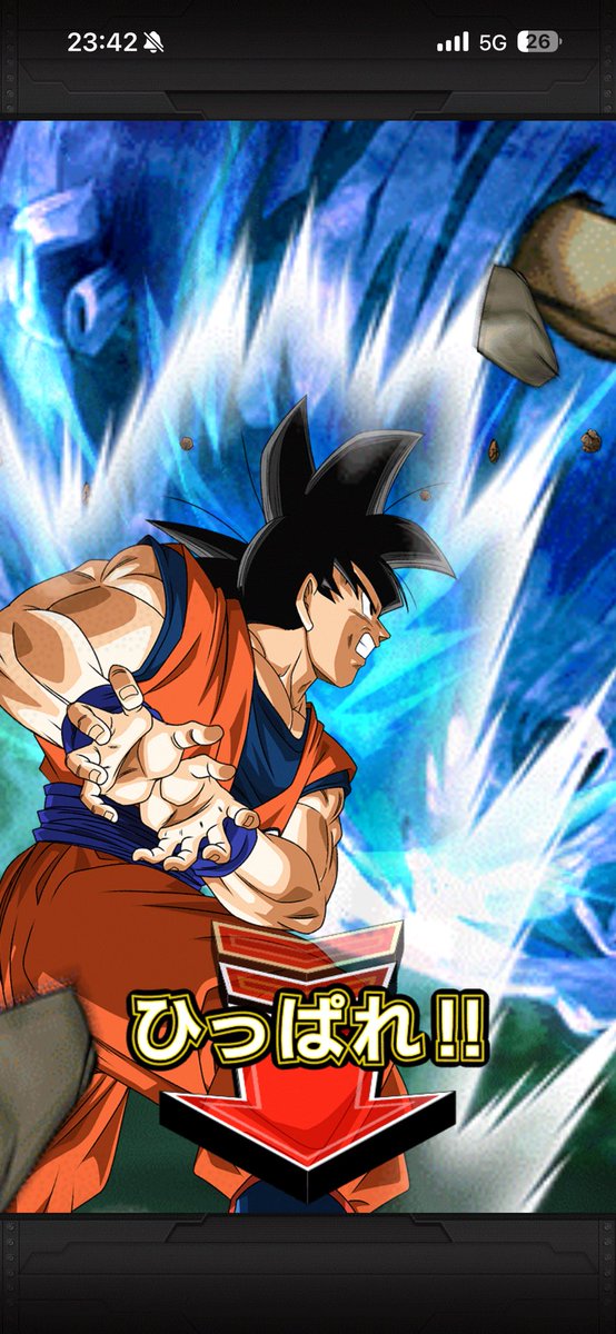 陳允延 tweet media