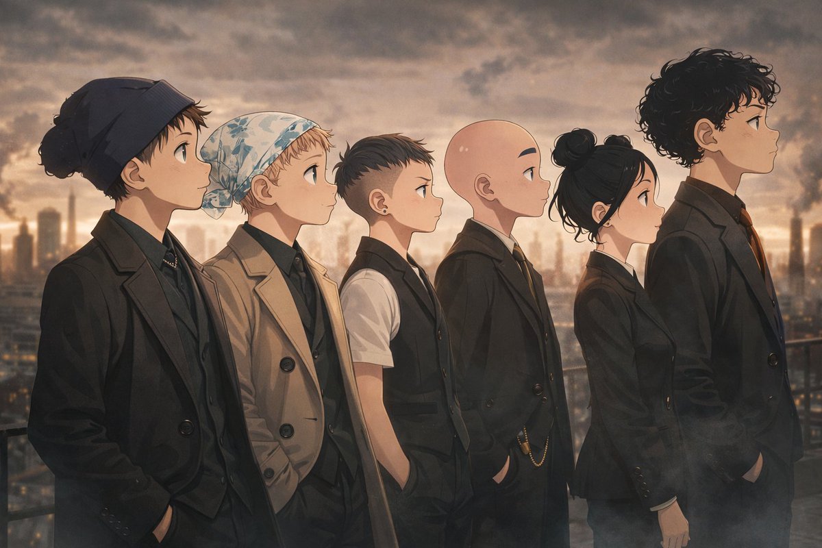 Tommy V 🇺🇸 tweet media