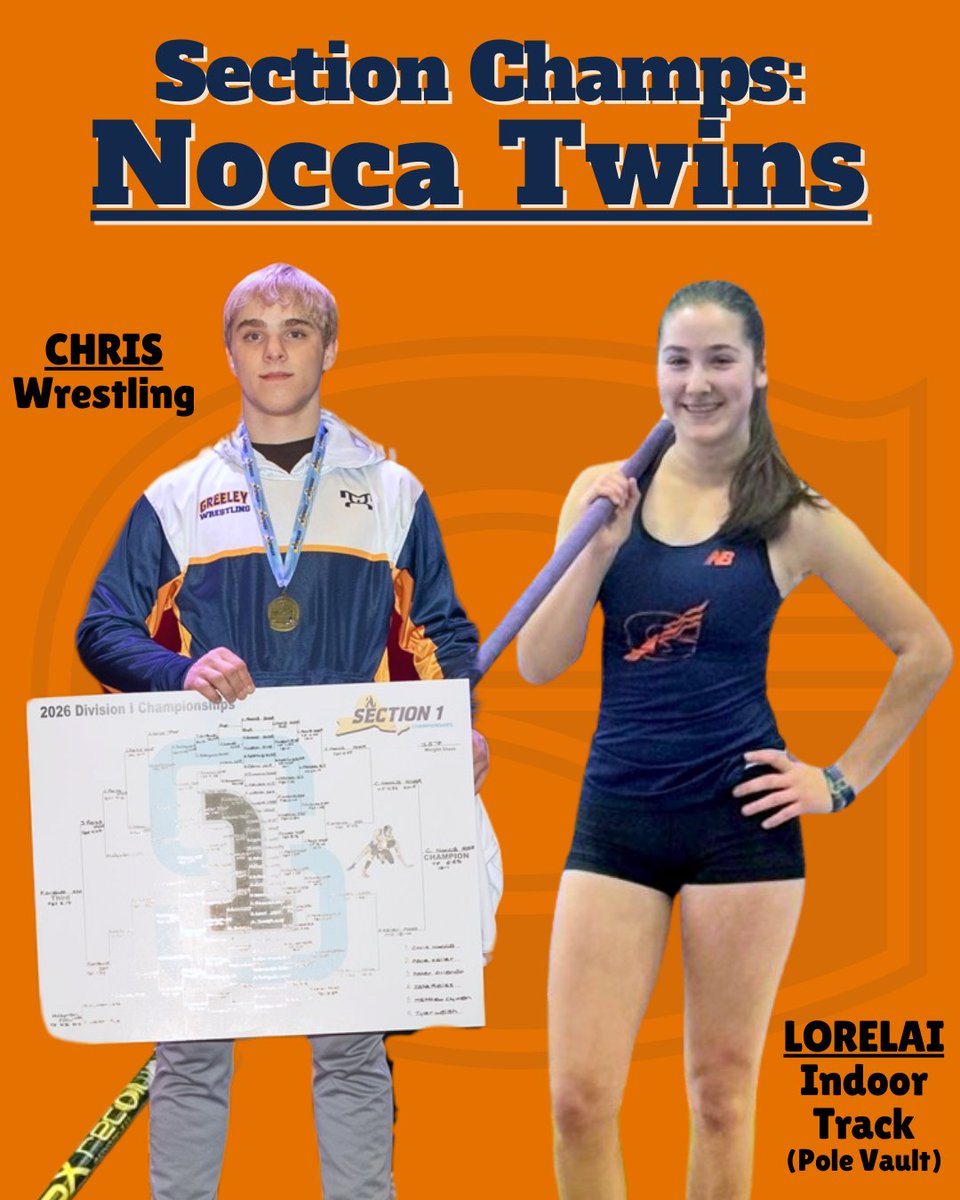 Greeley Sports tweet media