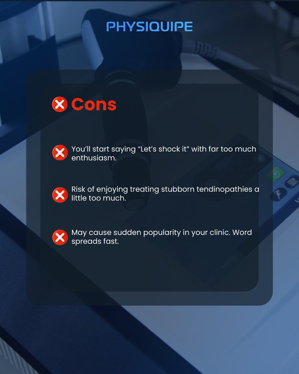 Physiquipe tweet media