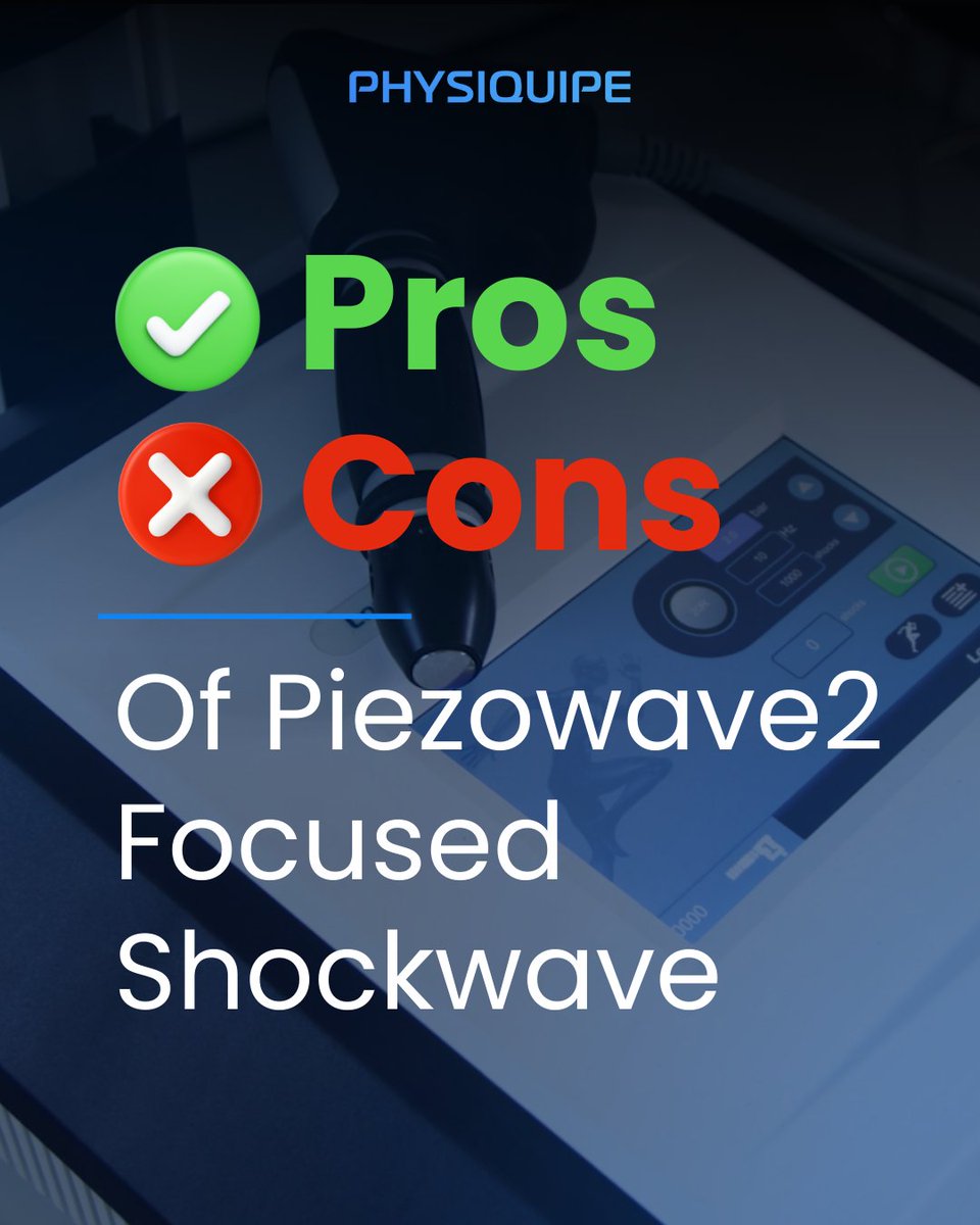 Physiquipe tweet media