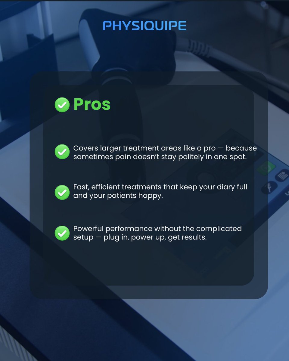 Physiquipe tweet media