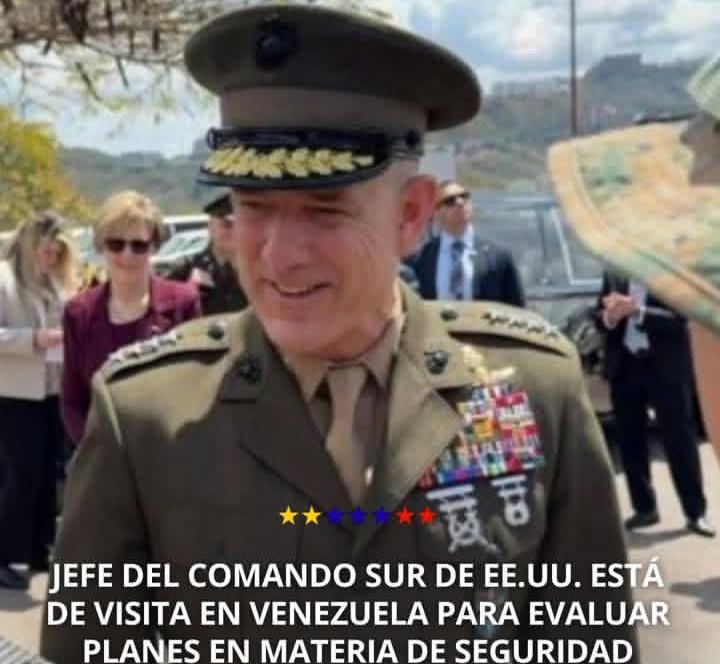 César Saval 🇻🇪🇵🇸 tweet media