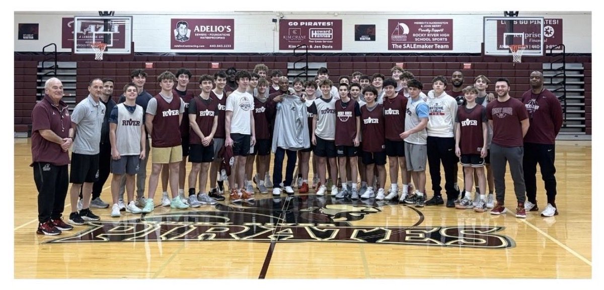 Coach Murray tweet media