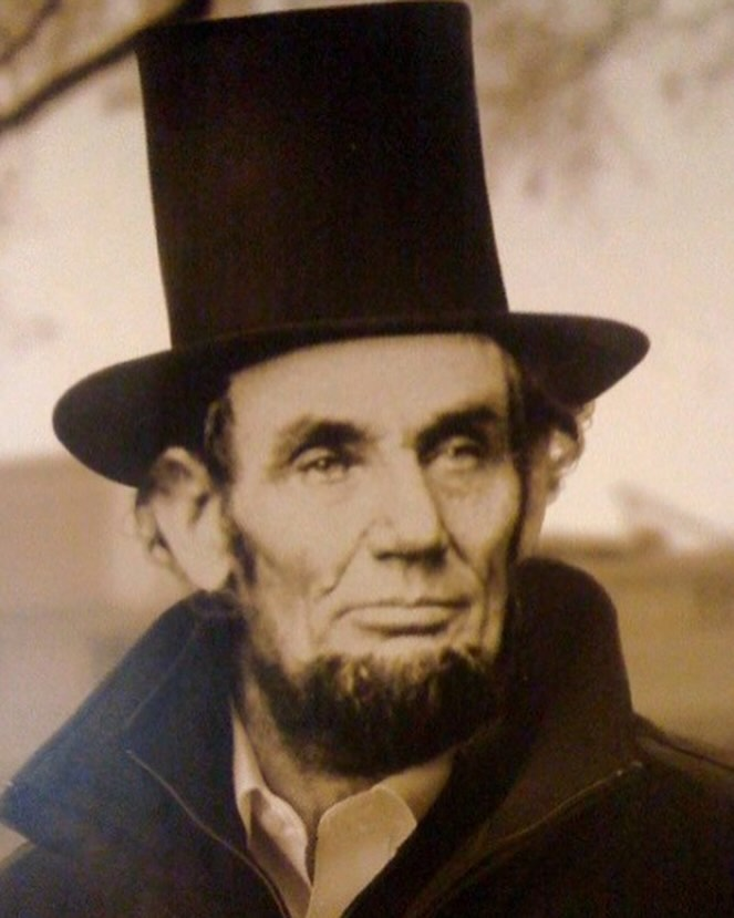 Trill Withers tweet media