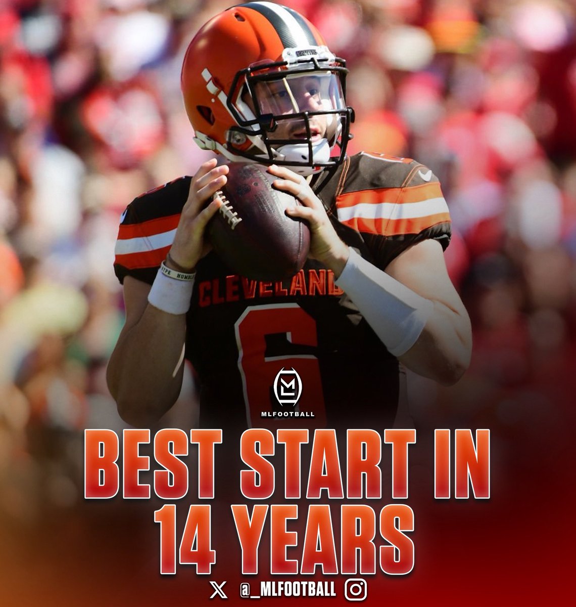 MLFootball tweet media