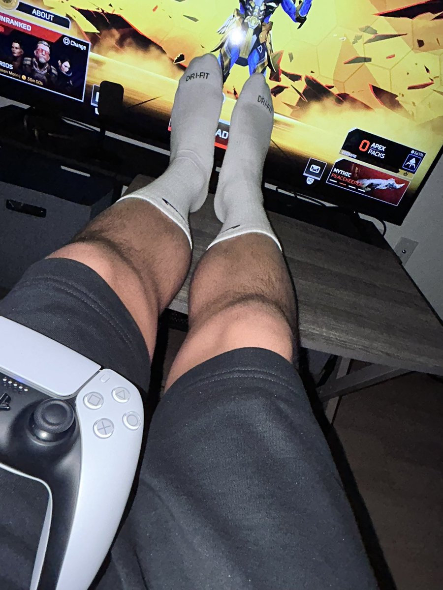 SDmartinez tweet media