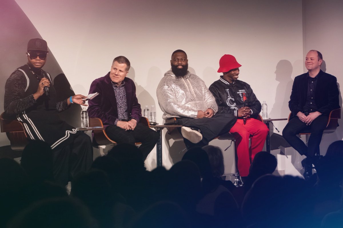 Sailey Williams tweet media