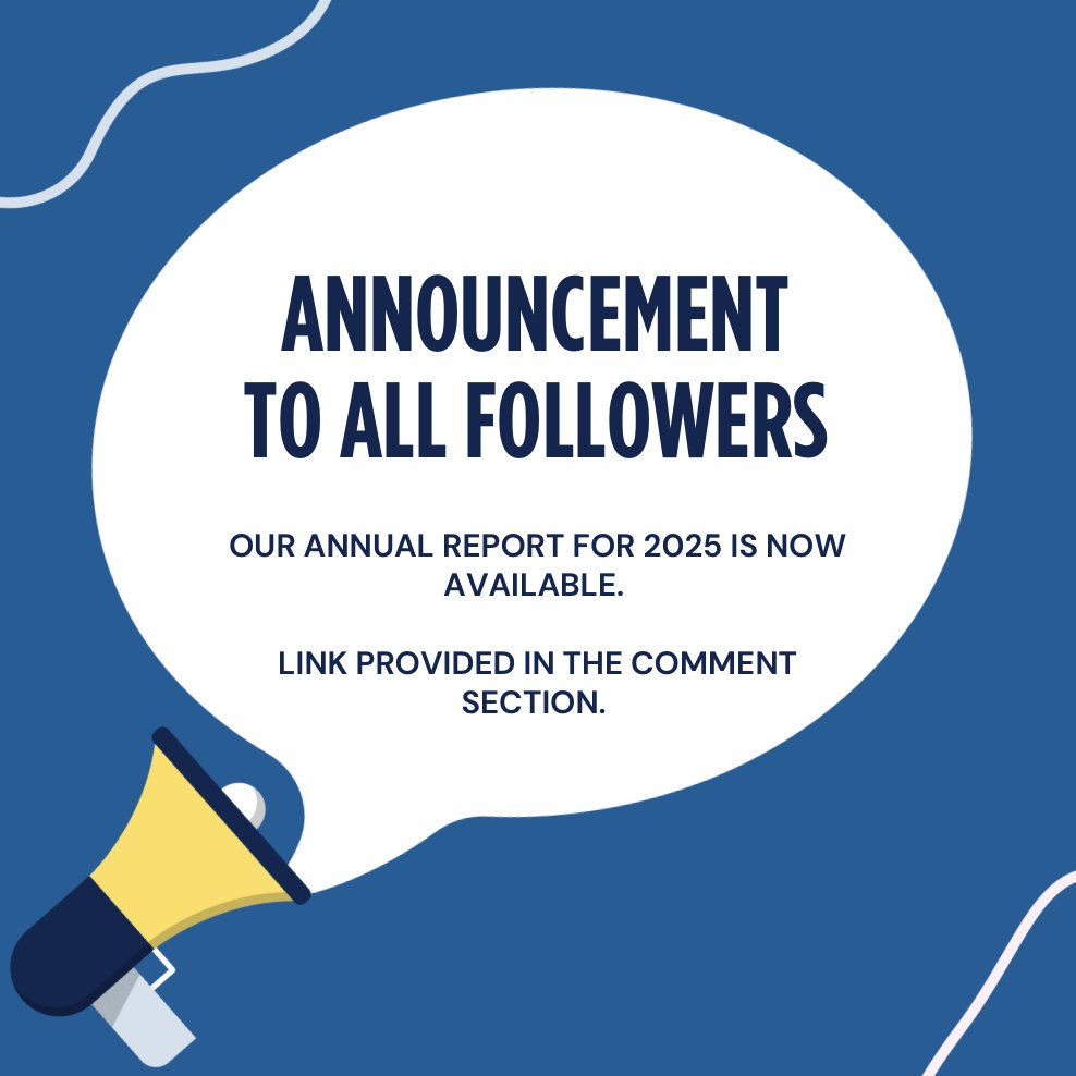 The Mueller Health Foundation tweet media