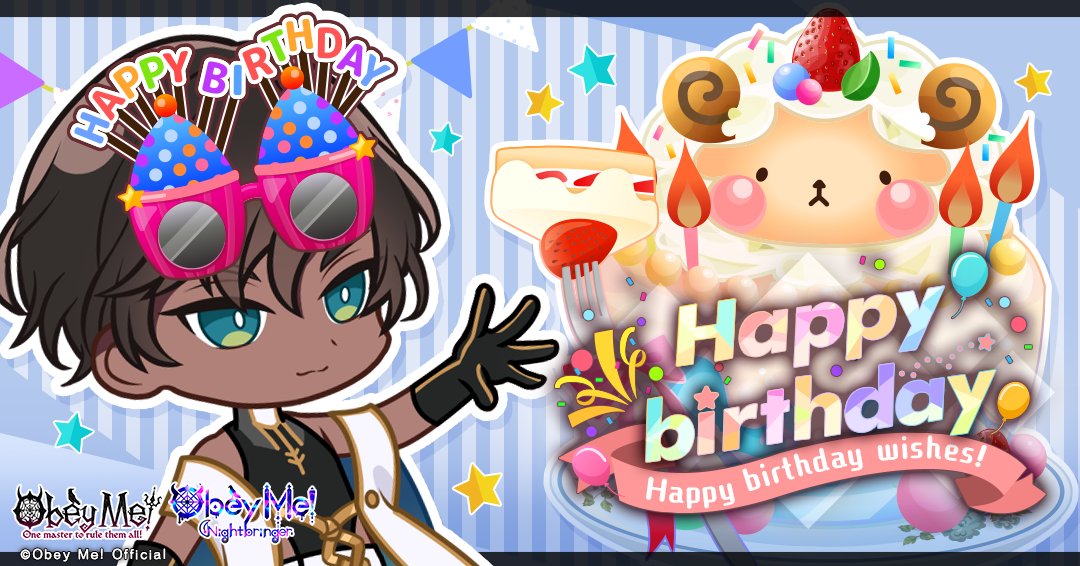 Happy birthday to everyone born in February! ❄️🎉 Being a