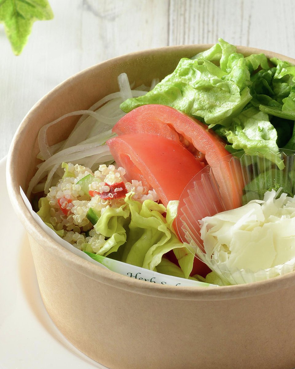 ナチュラルローソン (@naturallawsonjp) / Posts / X