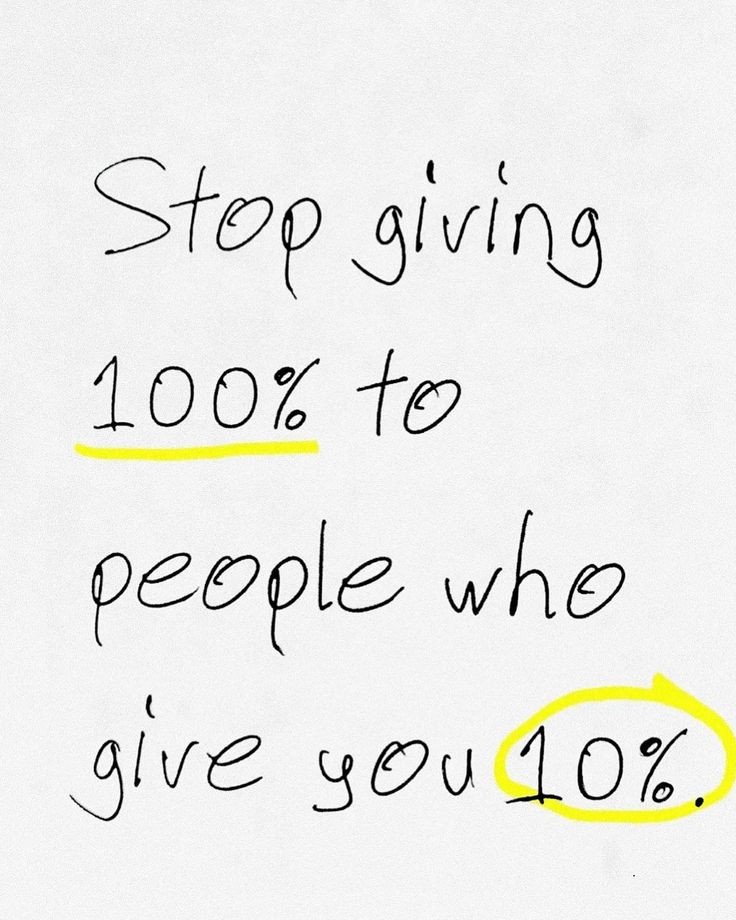 Words (@itswords_) on Twitter photo 