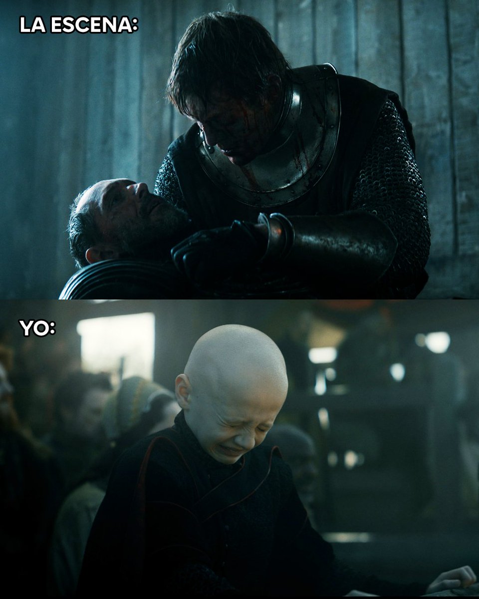 HBO Max Latinoamérica tweet media