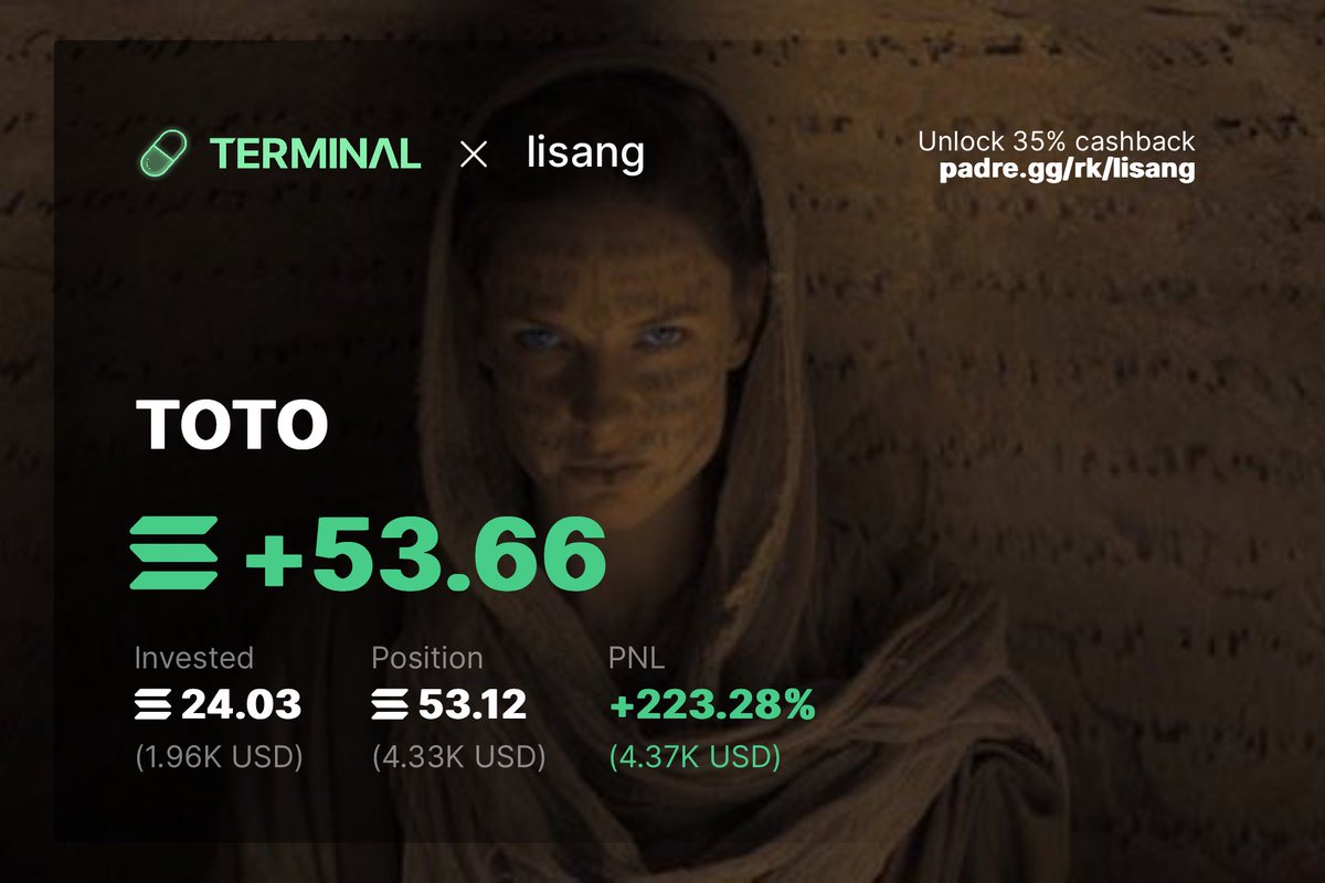 LisanAlGaib tweet media