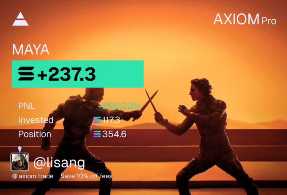 LisanAlGaib tweet media