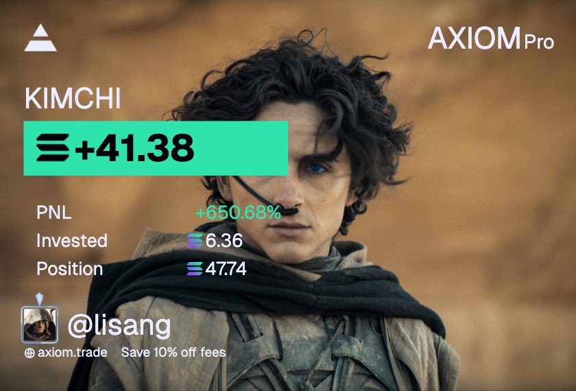 LisanAlGaib tweet media