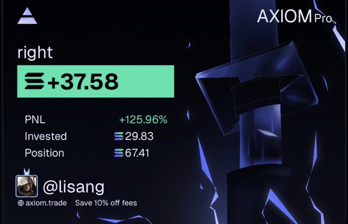 LisanAlGaib tweet media