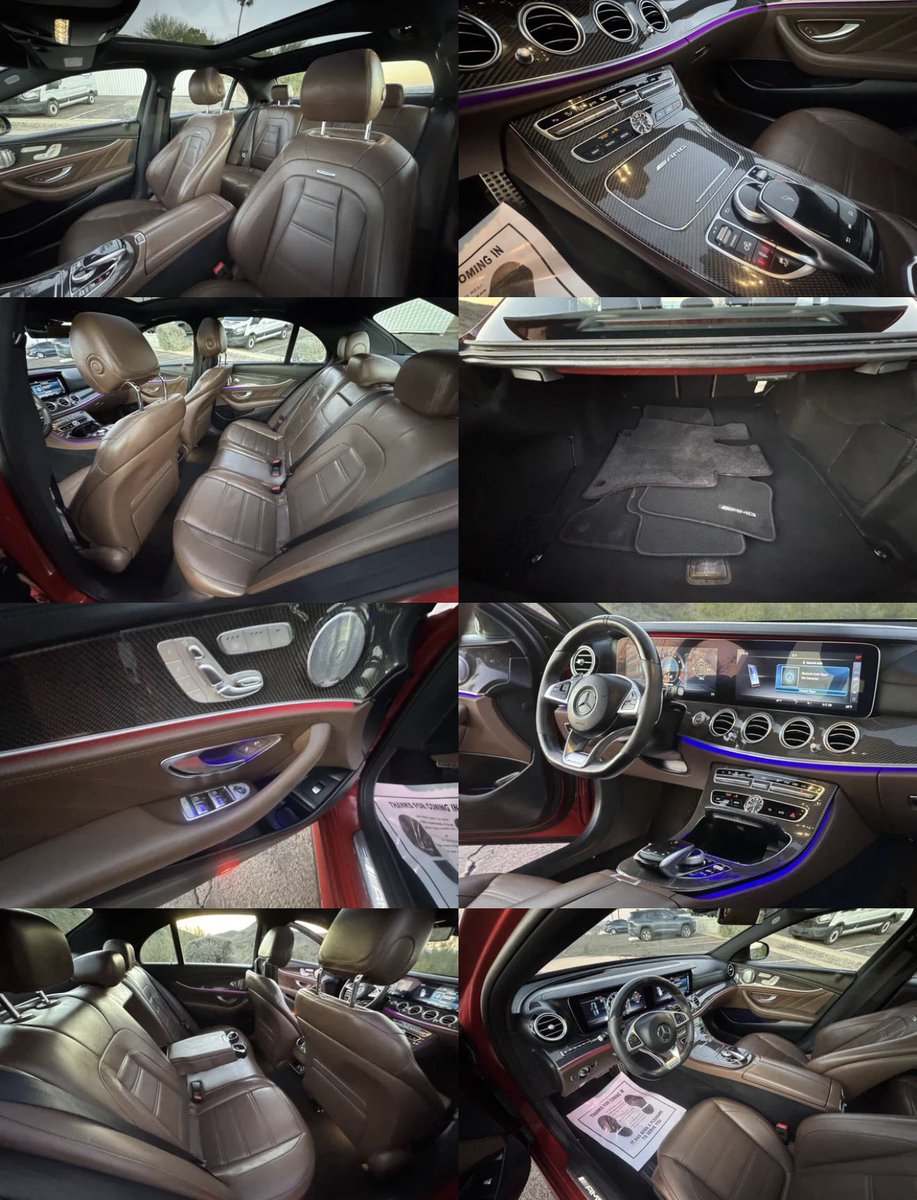 TrueSpec tweet media