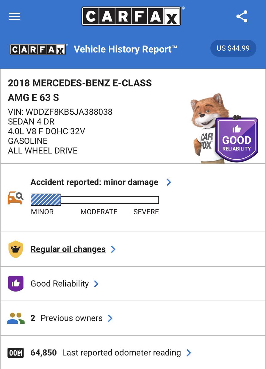 TrueSpec tweet media