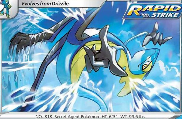 SoulSilverArt tweet media