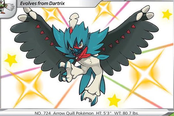 SoulSilverArt tweet media