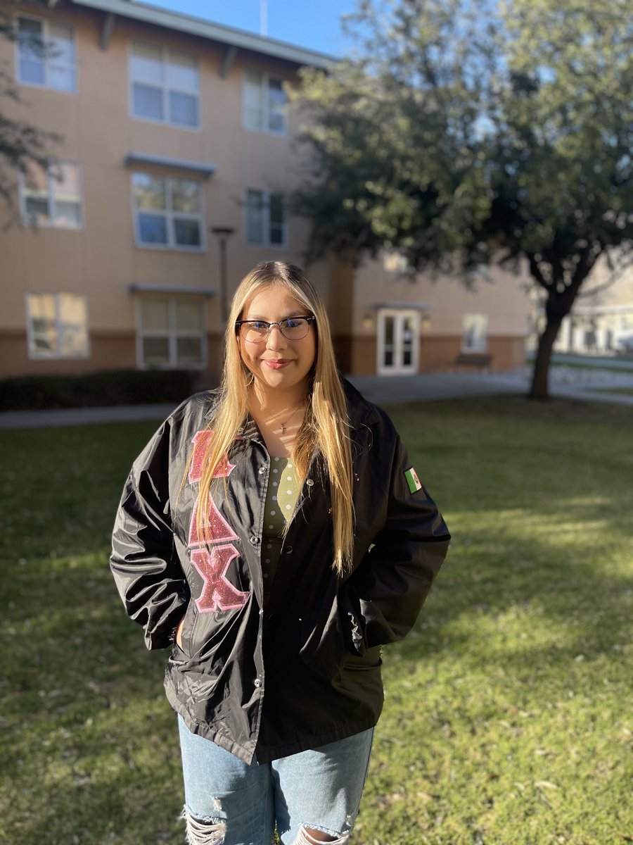 CSUSB Alumni tweet media