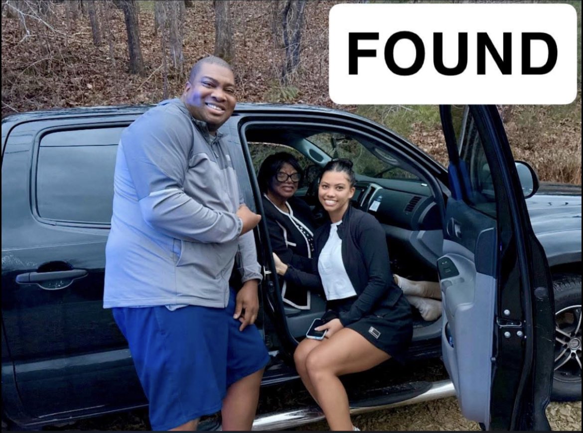 Brian Fitzgibbons tweet media