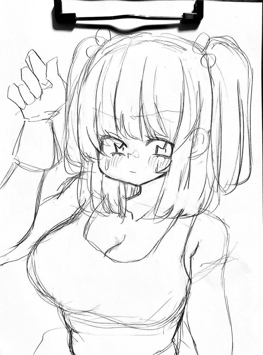 ロスワくんの新イベに新規にとり来るっぽいから再掲にとり。 