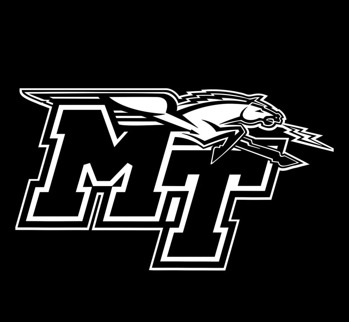 Giovanni Garner II tweet media