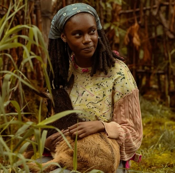 aero (@danascullesbian) on Twitter photo 