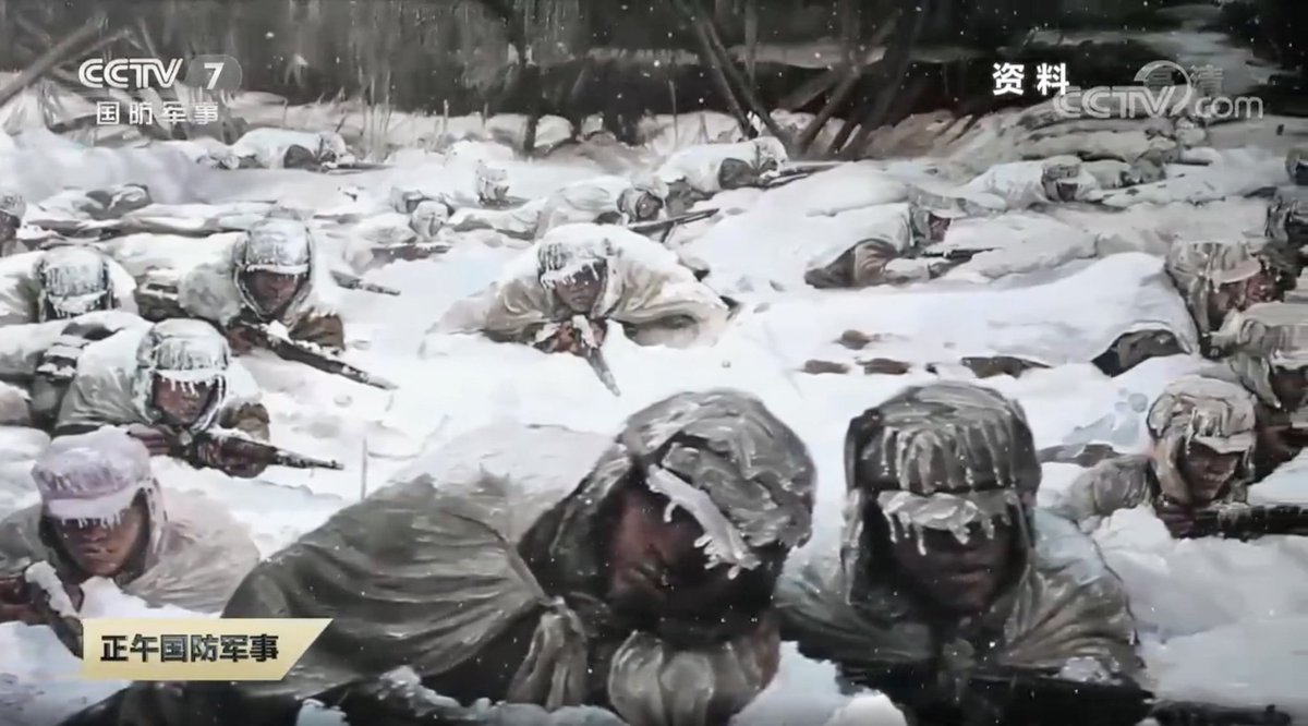 台獨人士 tweet media