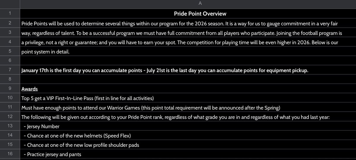 Thad Wells tweet media